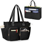 Work Tote For Files