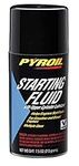 PYROIL PYSFR7.5 Starting Fluid, 7.5
