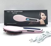 Hair Iron Brand