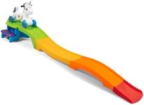 Step2 Unicorn Up & Down Roller Coas