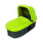 Graco Evo Carrycot (Lime)