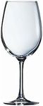 Chef & Sommelier 46888 Cabernet 19.75 oz Tall Wine Glass - 24 / CS