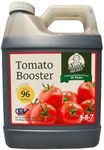 Farmer's Secret Tomato Booster Fert