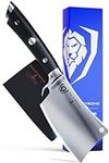 Dalstrong Meat Cleaver Knife - 4.5 