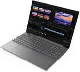 Lenovo V15 ADA 15.6" Full HD Laptop