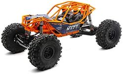 Axial RC Truck 1/10 RBX10 Ryft 4WD 