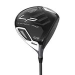 Wilson Women's W/S Launch Pad Fairway Woods 3, Graphite, 16 Degree Loft