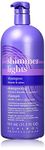 Clairol Shimmer Light Shampoo for Blonde & Silver 31.5oz.