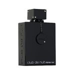 Armaf Club De Nuit Intense Man Eau de Parfum Spray, 6.8 Ounce/200 Ml