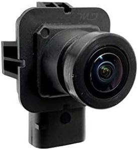 Master Tailgaters Replacement for Ford Edge Backup Camera (2013-2014) OE Part # ET4Z-19G490-A