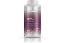 Joico Defy Damage Protective Shampoo, 1000 ml,JC-09213