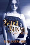 Badge Bunny (Legacy in Blue Book 1)