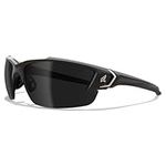 EDGE Khor G2 Z87 Safety Glasses, Po