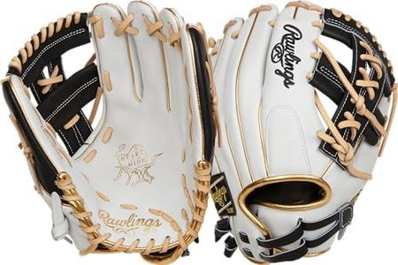 Rawlings |