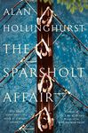 The Sparsholt Affair (Picador Collection)