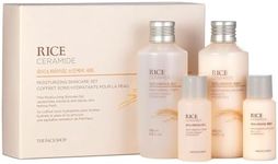 The Face Shop Rice Ceramide Moistur