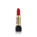 JORDANA Matte Lipstick - Matte Red by Jordana