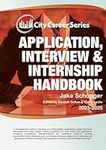 Application, Interview & Internship Handbook