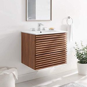 Modway Ren