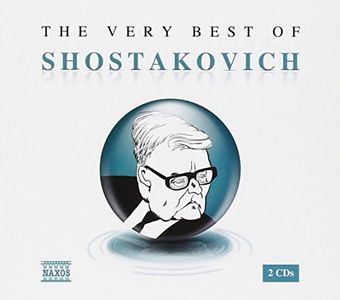 Very Best 