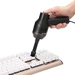 Mini USB USHONK Vacuum Cleaner