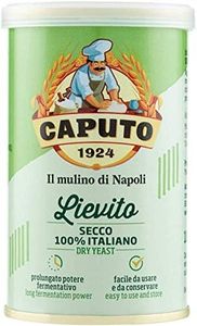 Caputo Lie