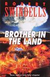 Brother in the Land (Puffin Teenage Fiction) by Swindells, Robert (1994) Paperback