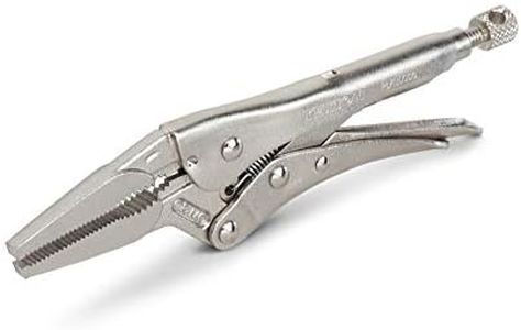 TEKTON 6 I