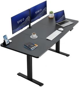 VIVO Elect
