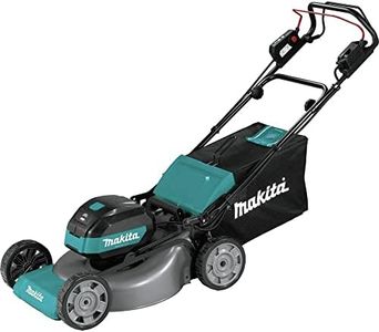 MAKITA 40V