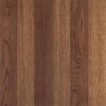 Achim Home Furnishings FTVWD22320 Nexus 12-Inch Vinyl Tile, Wood Medium Oak Plank-Look, 20-Pack