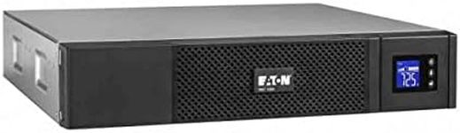 Eaton 5SC 2200 IEC UPS Tower/Rack 2