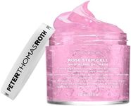 Peter Thomas Roth Rose Stem Cell An