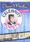 Dean Martin Celebrity Roasts: Fully Roasted 7 DVD Collector's Edition