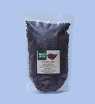 VALLEYSPICE - Roasted Cocoa Nibs | Cacao Nibs unsweetened - 500 g