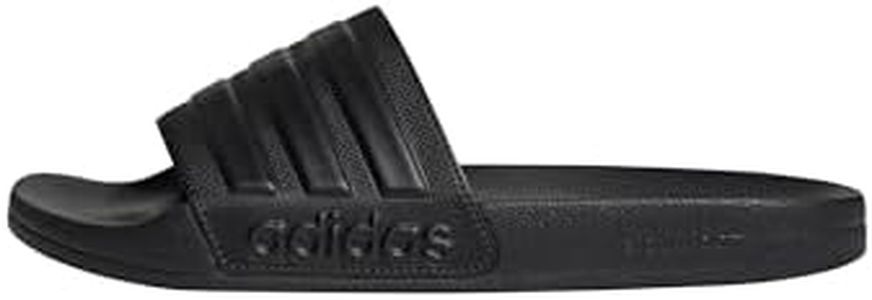 adidas Uni