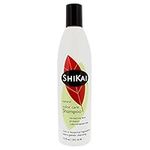 ShiKai - Natural Color Care Shampoo