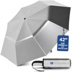 UV-Blocker Sun Umbrella UV Protecti