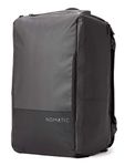 NOMATIC Travel Bag, 40L Travel Bag