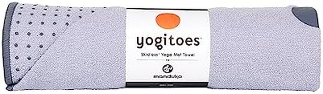 Manduka Yo