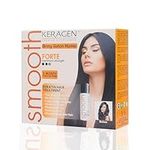 Keragen - Brazilian Keratin Hair Sm