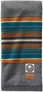 Pendleton 