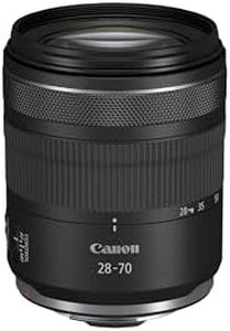 Canon RF28