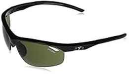 Veloce Sport Sunglasses Men & Women