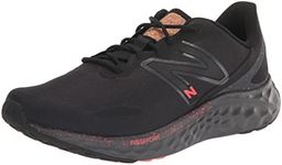 New Balance Men's Fresh Foam Arishi