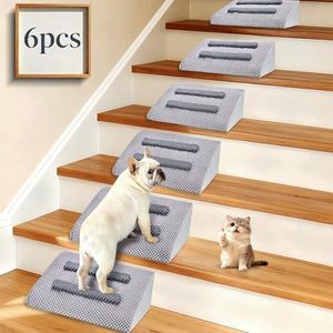 Dog Ramp f