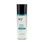 Boots No7 Protect & Perfect Intense Advanced Serum Bottle 1 fl oz 1oz 30 ml