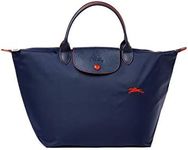 Longchamp 'Medium Le Pliage Nylon C