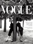 In Vogue: An Illustrated History of