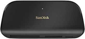 SanDisk Im